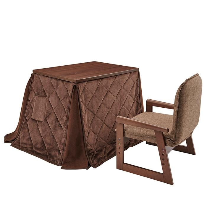 ���A�T�v���C���X NGM-G69DLH(FBR) �Ȃ��� ��l�p������ 3�_�Z�b�g 69×55cm �u���E�� �����{�� �֎q �|���z�c�t�� ����2�i�K���� �g���s�v �p�r19cm 300W �Ήp�ǃq�[�^�[ �p�[�\�i�������� YUASA PRIMUS