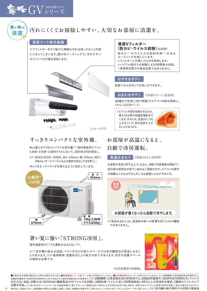 241 三菱 ミツビシ PAR-F26M 業務 エアコン リモコン 241 三菱