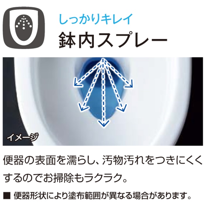 最終値下げ(INAX) LIXIL CW-KA31 / BN8 シャワートイレ LIXIL（リクシル） CW-KA31/BN8 KAシリーズ シャワートイレ 温水洗浄