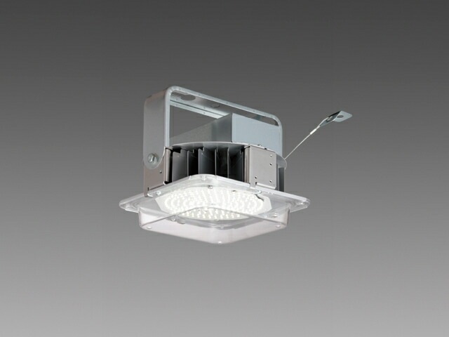 三菱電機 EL-GT20112N/W AHTN LED照明器具 高天井用ベースライト(GT