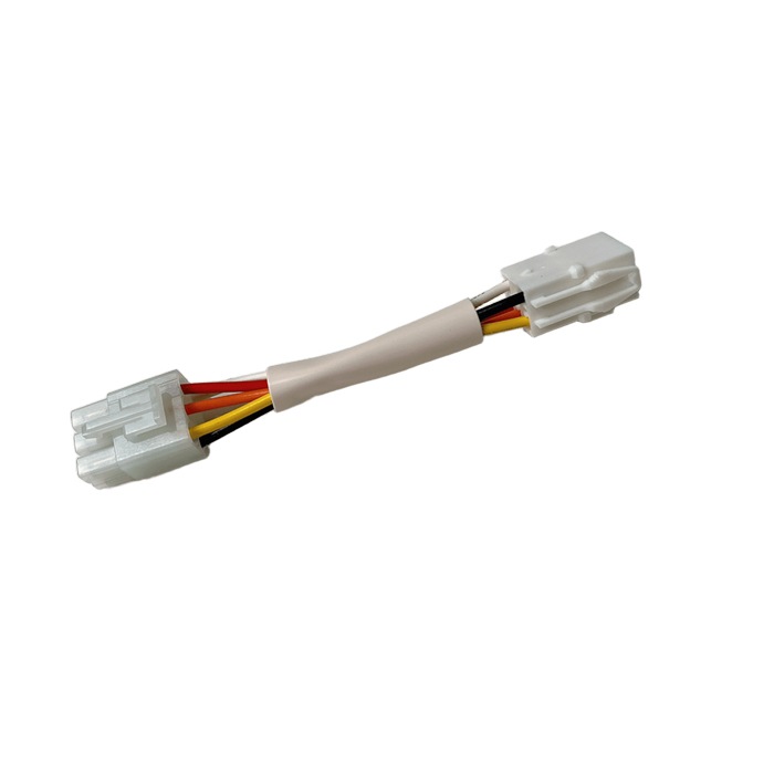 タカラスタンダード 1022F550+1022G687 レンジフード用モーター VRN