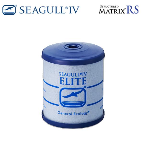 送料無料)(正規品) シーガルフォー RS-1SGE 浄水器交換用カートリッジ  