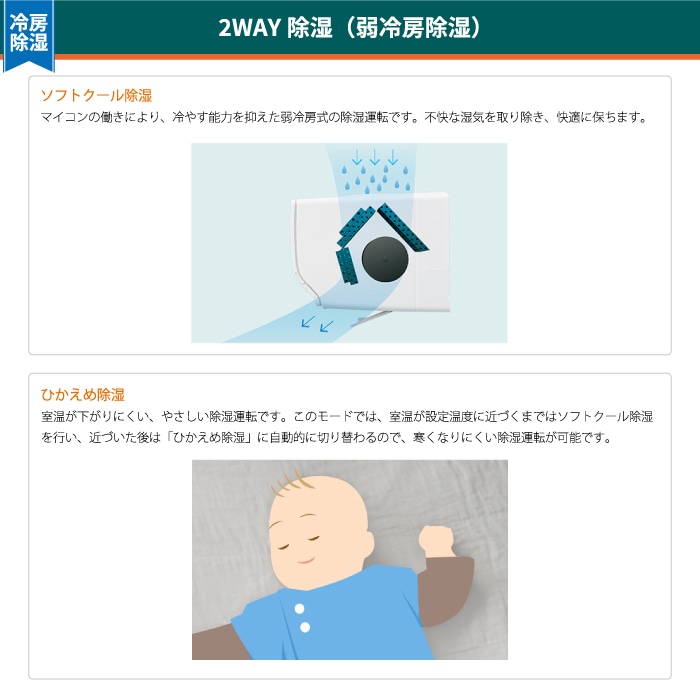 ゼネラル AS-AH256T-W インバーター冷暖房ルームエアコン ノクリア