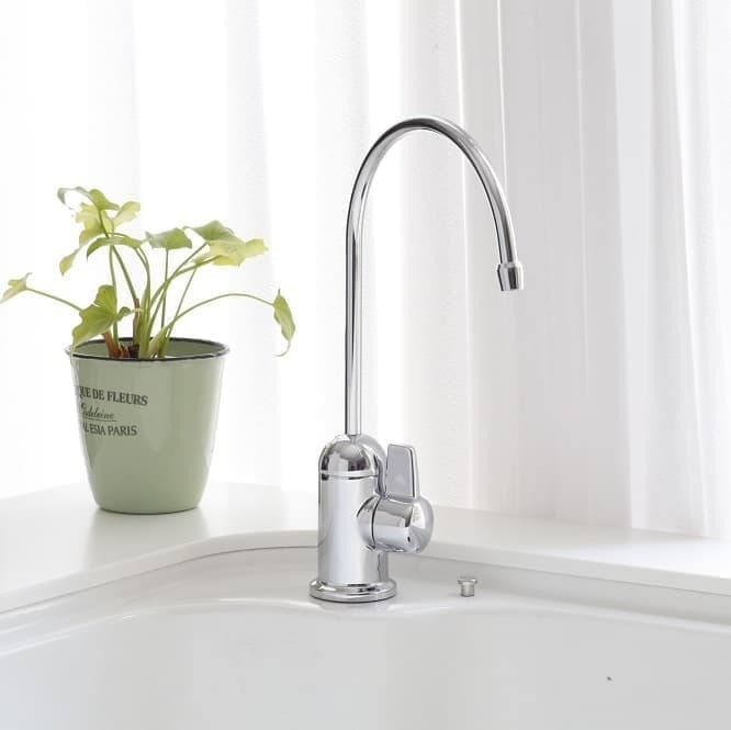 値下げ＊ビルトイン浄水器アクアホーム・専用水栓型〔KMD-50-ZS〕 ポイント10倍)ゼンケン KMD-50-ZS アクアホーム 専用水栓 浄水器本体