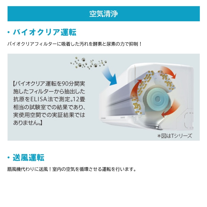 三菱重工 SRK4026R2-W ビーバーエアコン Rシリーズ 14畳用 2026年