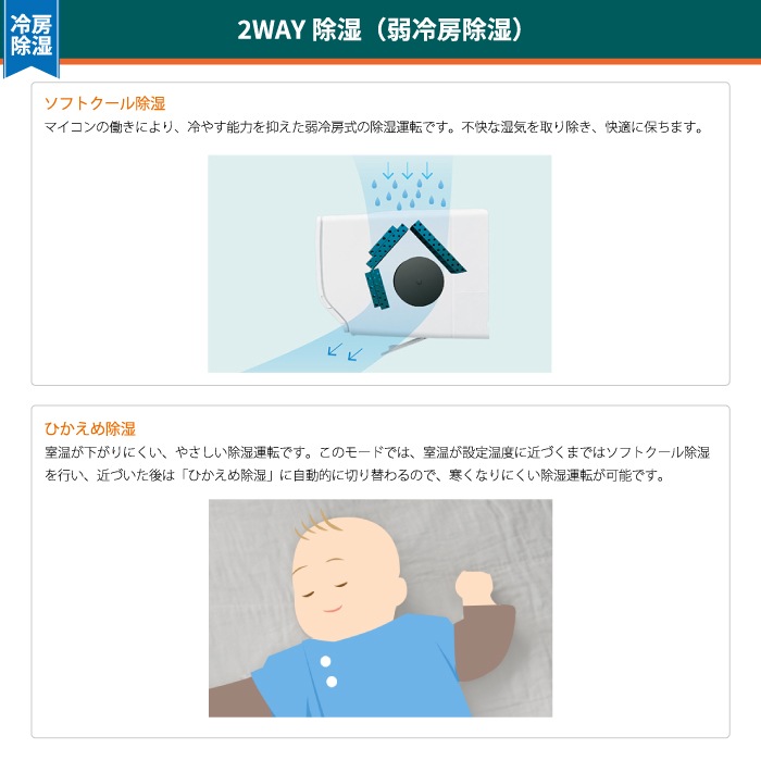 ゼネラル AS-CH256T-W インバーター冷暖房ルームエアコン ノクリア