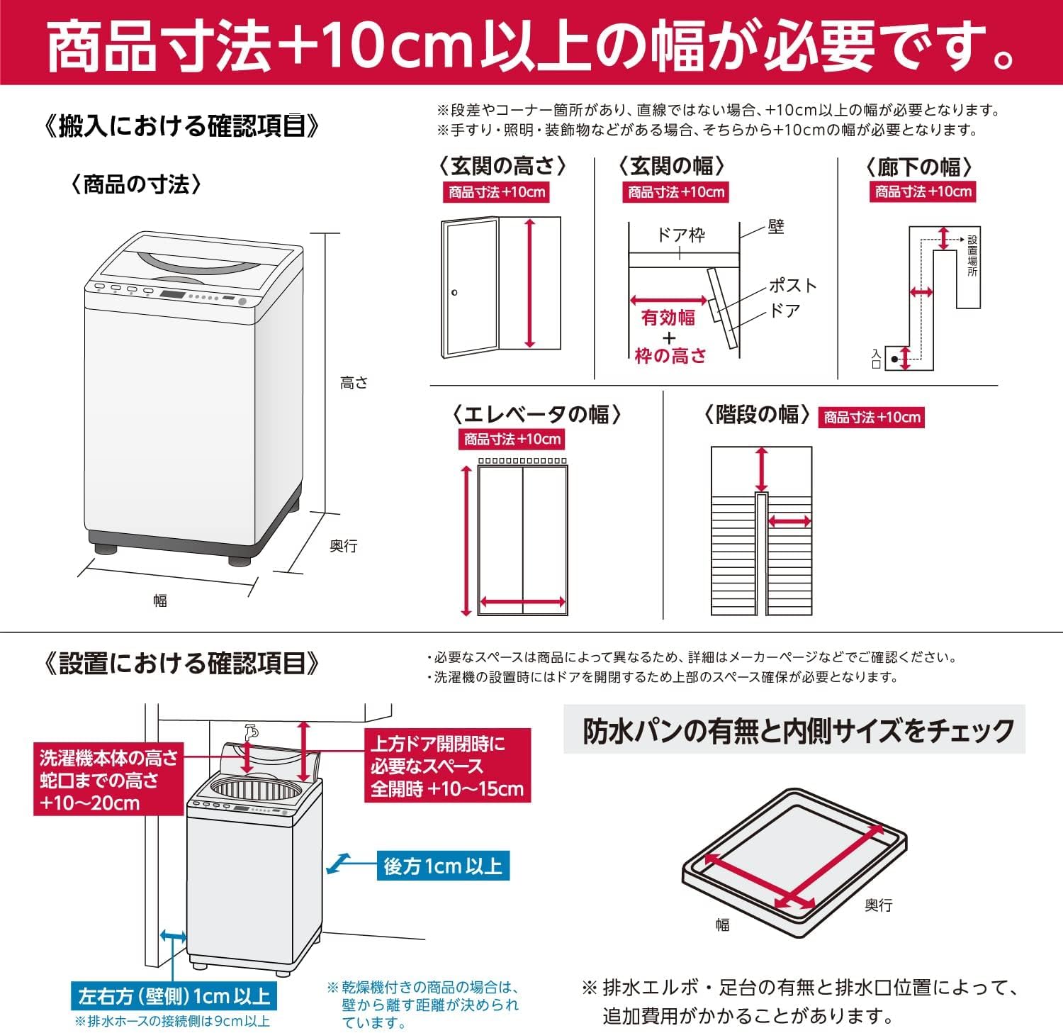 全自動洗濯機　Panasonic パナソニック　5Kg 　23年製　NA-F5BE2  給水パイプ　排水パイプ付属 パナソニック NA-F5B2-S 全自動洗濯機 洗濯・脱水容量5kg