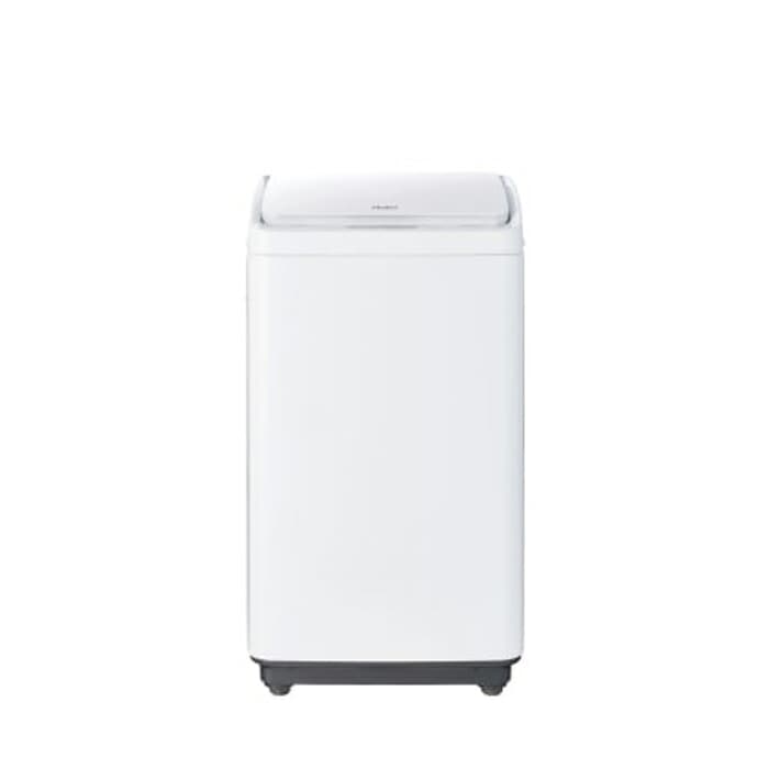 ハイアール JW-C33B-W 全自動洗濯機 容量3.3kg ホワイト Haier (代引