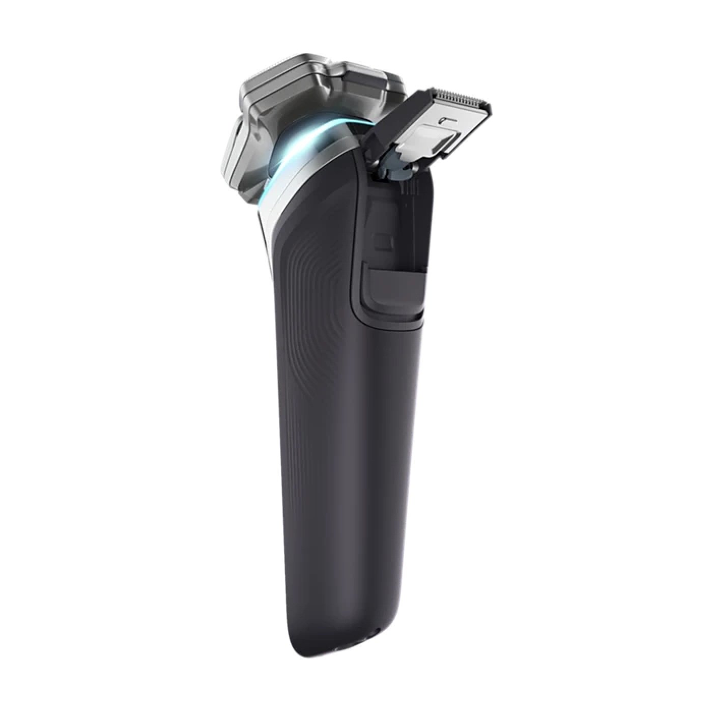 フィリップス S9985/50 ウェット&ドライ電動シェーバー Shaver S9000