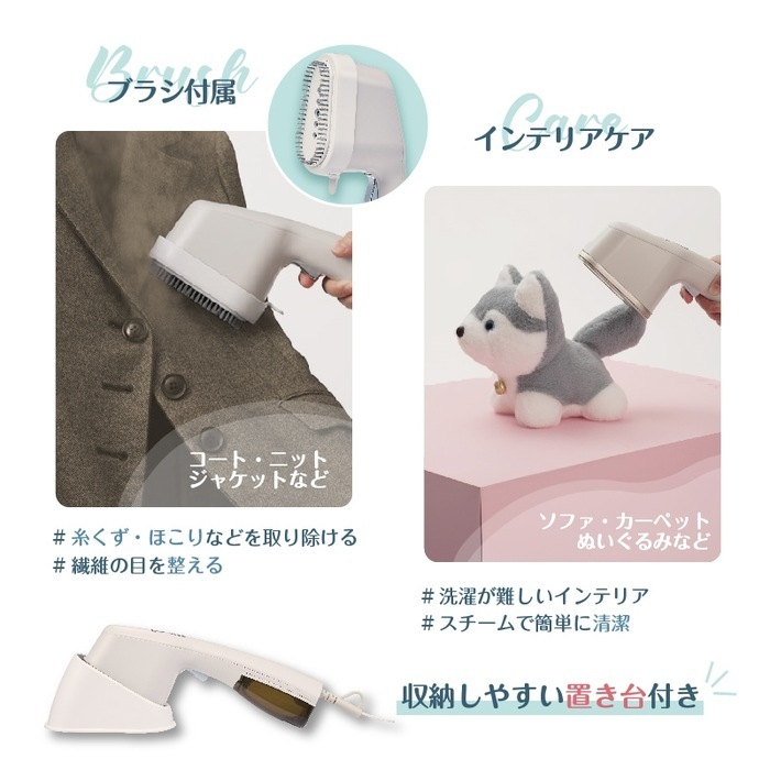 あやぱいサポーター】サルート 24G 風と共に去りぬ F75＋ソングM PU