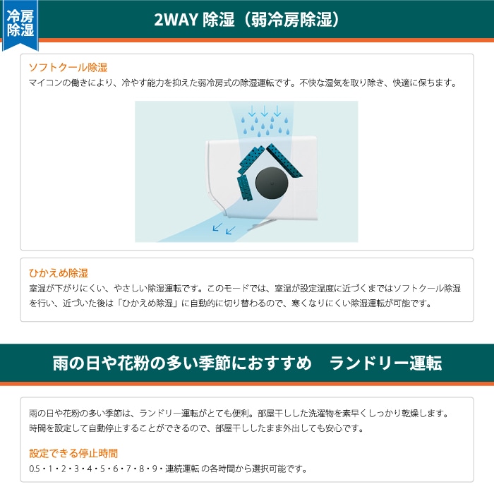 ゼネラル AS-VH566T2-W インバーター冷暖房ルームエアコン ノクリア 