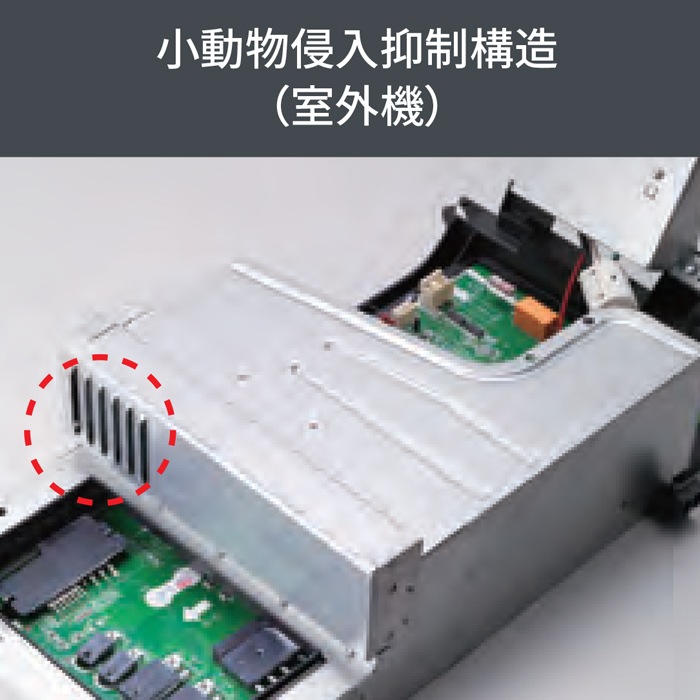 ★富士通ゼネラル/FUJITSU★インバーター冷暖房エアコン ノクリアVシリーズ 6畳用  AS-VY224R-W 富士通ゼネラル AS-V224R-W インバーター冷暖房エアコン ノクリア
