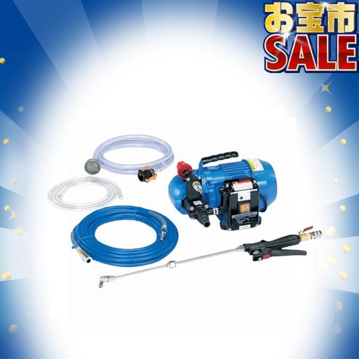 タスコ STA352MS エアコン洗浄機 TA352MSと同等品 お宝市 TASCO ｜住設