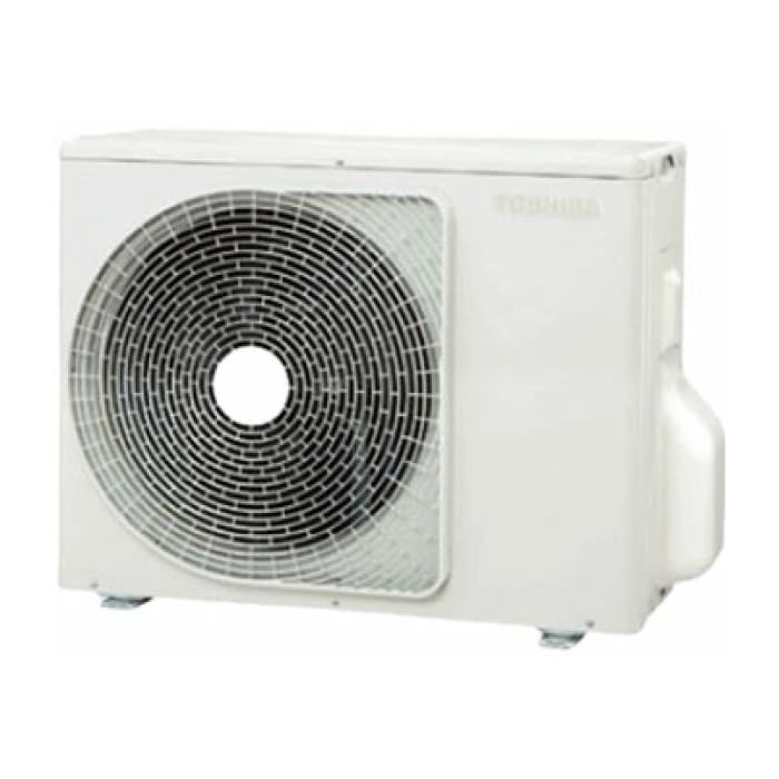 東芝 RAS-2216TL-W ルームエアコン TLシリーズ 6畳用ホワイト 2026年