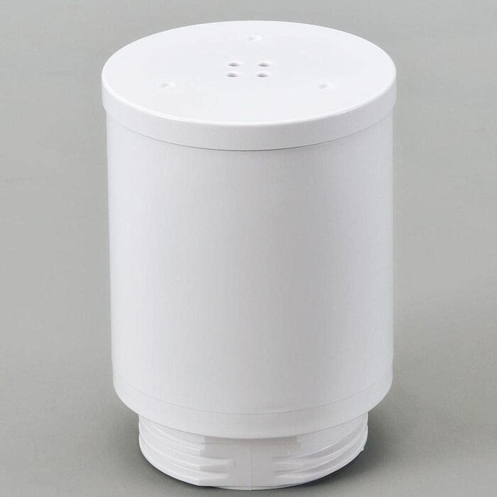 三菱重工 SHE60XD-W スチームファン 蒸発式加湿器 10畳用 ピュア