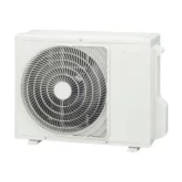 東芝 RAS-2516TL-W ルームエアコン TLシリーズ 8畳用 ホワイト 2026年