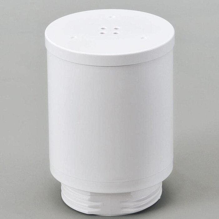 三菱重工 roomist スチーム加湿器 SHE60XD-K 23年製 三菱重工 SHE60XD-K スチームファン 蒸発式加湿器 10畳用 ブラック