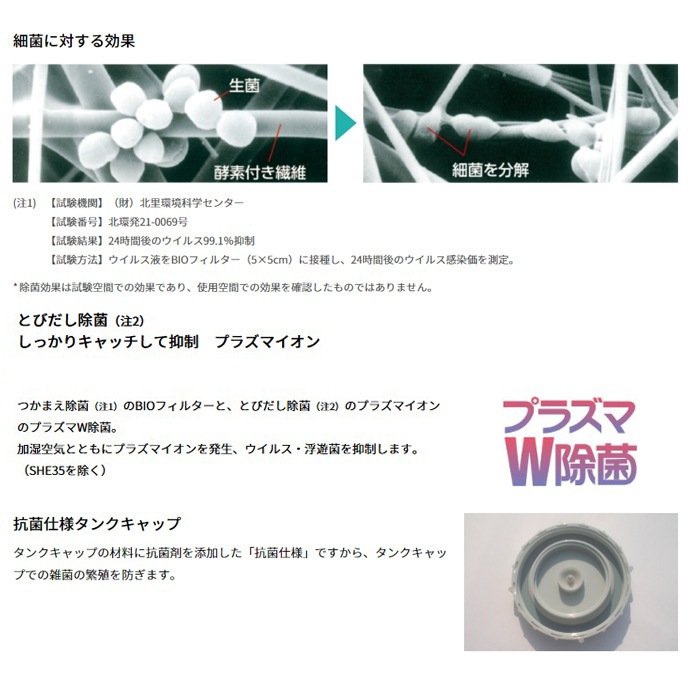 美品 三菱重工 ルーミスト roomist SHE60XD-K　ブラック 三菱重工 roomist SHE60KD-K [漆黒] 価格比較 - 価格.com