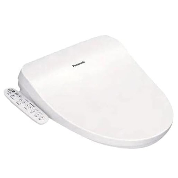 Panasonic CH951SWS ホワイト ビューティ・トワレ温水洗浄便座 パナソニック CH951SWS 温水洗浄便座 ビューティ・トワレ 貯湯式タイプ