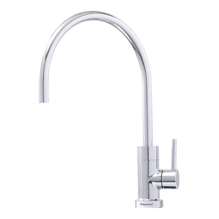 三菱ケミカル・クリンスイアンダーシンクタイプ専用水栓ビルトイン浄水A113HU a113hu.jpg?fitin=357:357