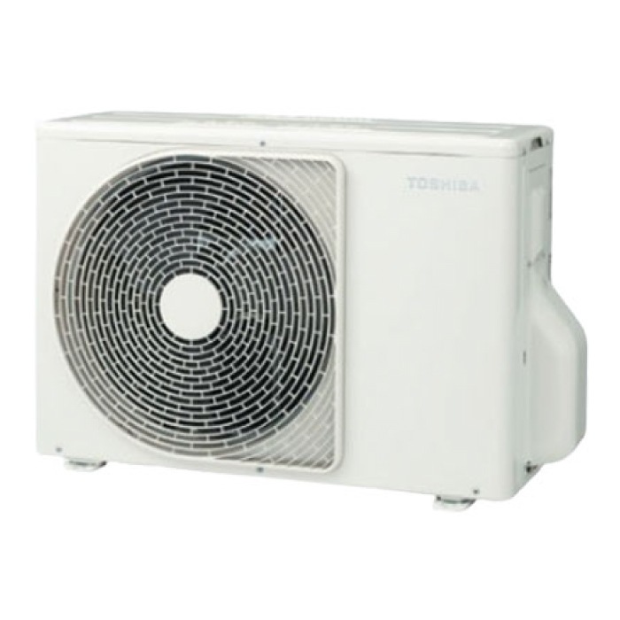 東芝 RAS-3616TL-W ルームエアコン TLシリーズ 12畳用 ホワイト 2026年