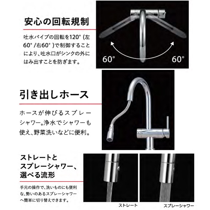 日産 ノート E11 触媒 ED06BM キャタライザー 素材 ニッサン 合せる
