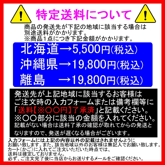 三菱電機 TC-SXG1-A 掃除機 紙パック式 500W 日本製 パワフル吸引 消臭