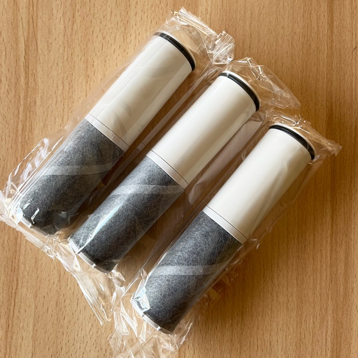 正規品取扱認定店) 三菱ケミカル クリンスイ BSC05003 浄水器