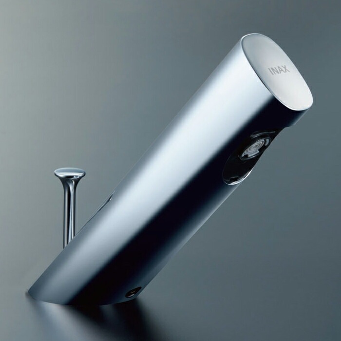 LIXIL/INAX オートマージュ自動水栓器部品(2) LIXIL/INAX オートマージュ自動水栓器部品(2)