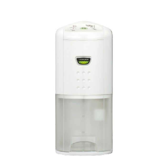 CORONA CD-P6325-W 除湿乾燥機 ホワイト10年フィルター交換不用 コロナ CD-P6325-W 衣類乾燥除湿機 Pシリーズ 除湿量1日6.3L(50Hzは5.6
