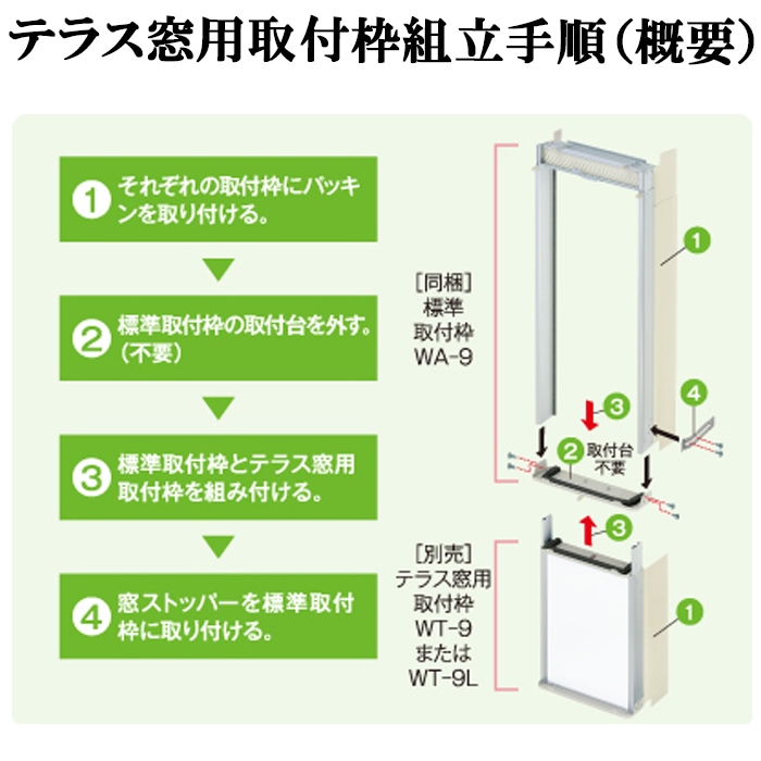 コロナ CWH-A1826R-W ウインドヒーポンリララ(ReLaLa) 冷暖房兼用