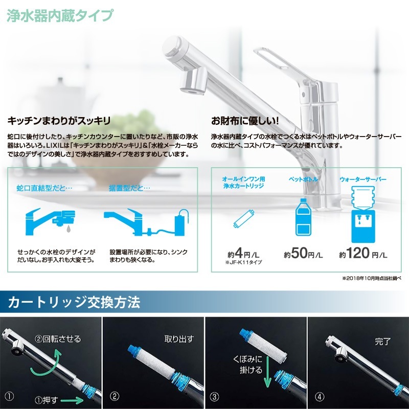 ★特価品★ハイパー無線ゲーミング★フォートナイト◎現品組み上げ製造管理番号：ST0530_3W 2016年進水！カワサキSTX-15F MAX120kmのぶっ飛びジェット！専用シート