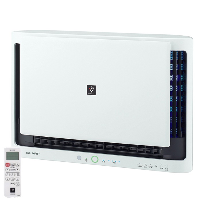 シャープ FU-F51 価格比較 - 価格.com