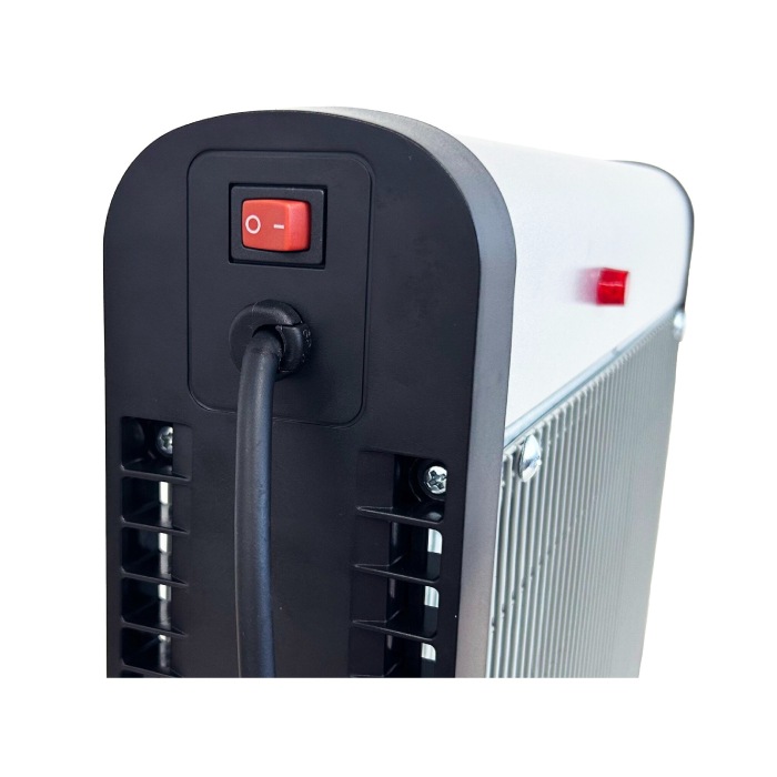 プロモート PC-016N ecoムシ殺虫器 16W 消臭 汚れ分解作用 光触媒膜付