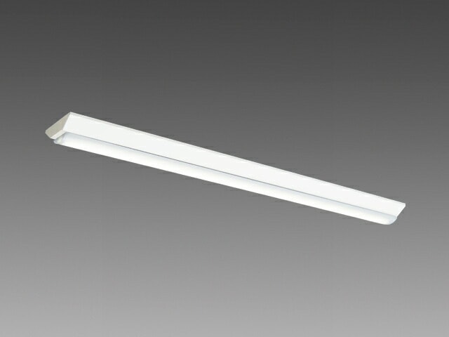 三菱電機 LEDベースライト MY-V450331/N AHTN 4台セット 三菱電機 LEDベースライト MY-V450331/N AHTN 4台セット 照明器具 天井照明