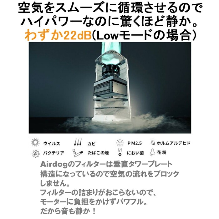 早い者勝ち⭐︎Airdog X5s Special Edition仕様2021年製 早い者勝ち⭐︎Airdog X5s Special Edition2021年製の通販はau PAY