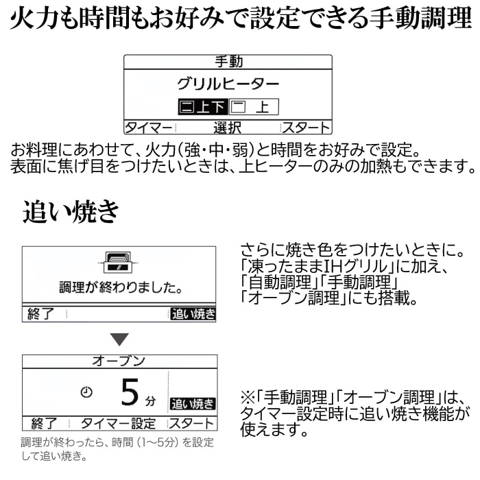 11_000000011199.jpg?1678209908