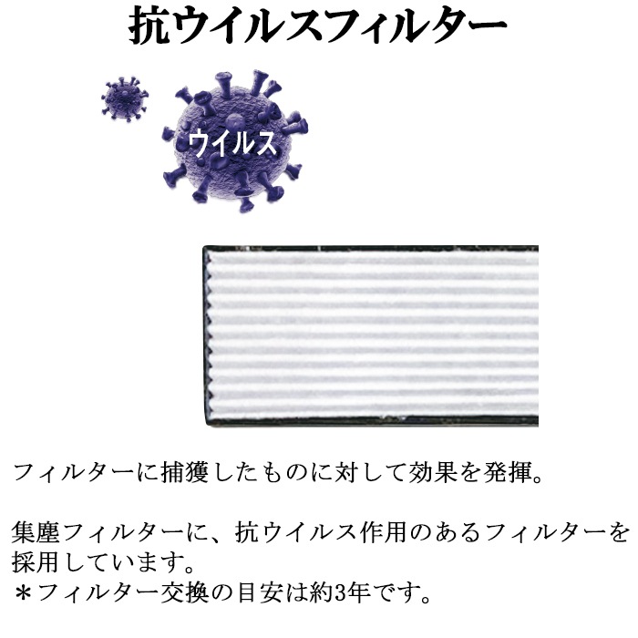 ダイキン工業 S225ATCS-W 壁掛形ルームエアコン CXシリーズ 6畳程度