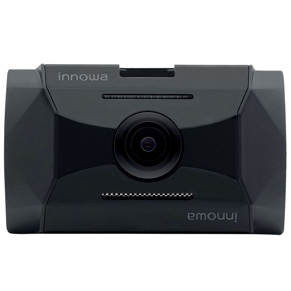 [新品]innowa(イノワ) NHTECHNOLOGY ドライブレコーダー GRAVITY M1 9005 GT001[一体型/Full HD(200万画素) /駐車監視機能付き]