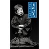11/20　立川談志・県民ホール寄席