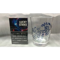 10/19発売　昭和・平成 小三治ばなし 〜續〜 柳家　小三治　※初回特典テーパーグラス付き！