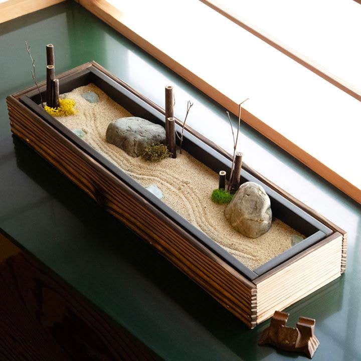 工芸品 HAKONIWA 伝統工芸品 | 八百萬本舗