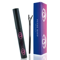 [ FUTAE KEEP ] フタエキープ