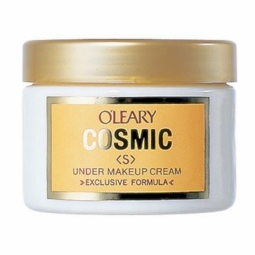 オリリー コスミッククリーム ＜Ｓ＞