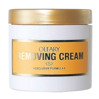 オリリー リムービングクリーム ＜Ｓ＞　