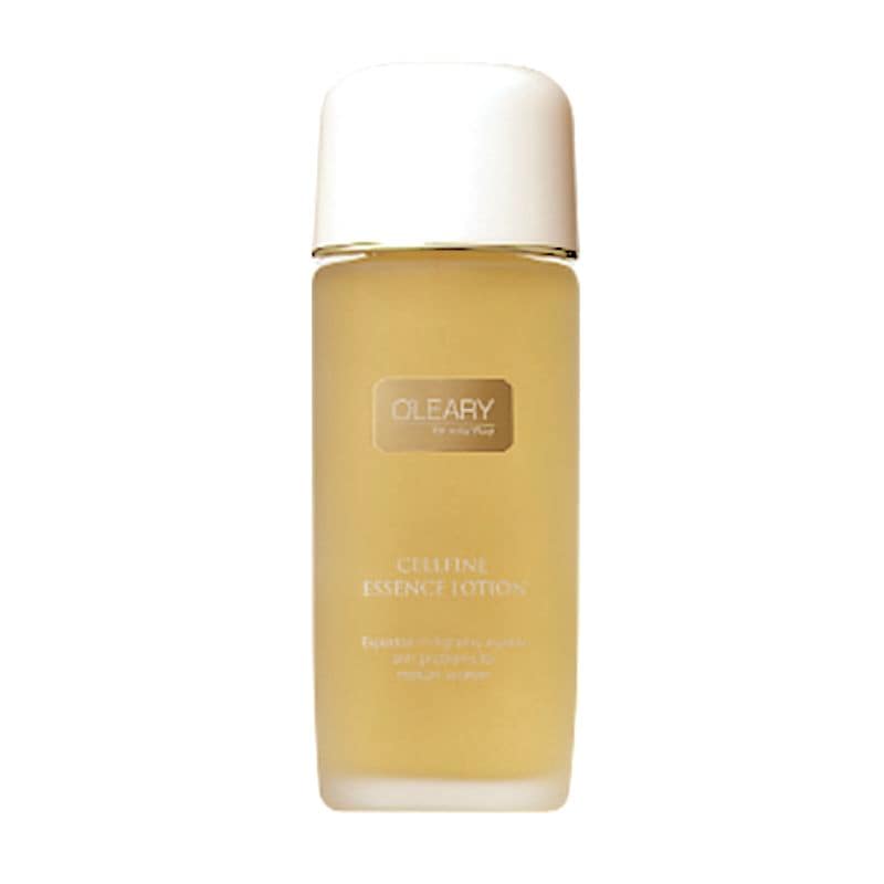 オリリー セルファイン エッセンスローション（さっぱりタイプ)