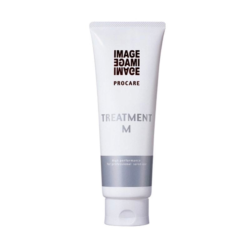 オリリー イメージ プロケア トリートメント しっとり ＜ M ＞