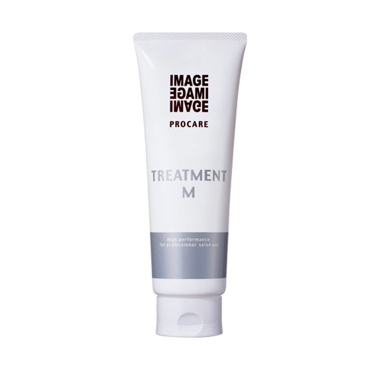 オリリー イメージ プロケア トリートメント しっとり ＜ M ＞