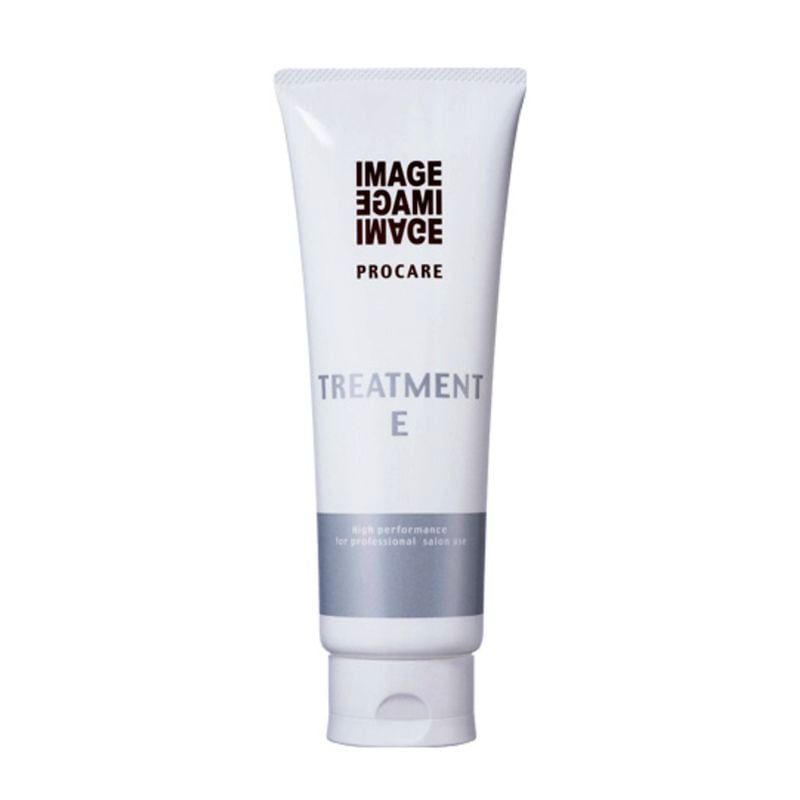 オリリー イメージ プロケア トリートメント ハリコシ ＜ E ＞