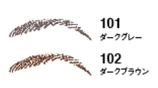 add_image